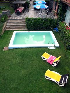 Hotel Martinez - Puigcerdà - 7