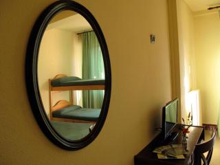 Hotel Martinez - Puigcerdà - 5