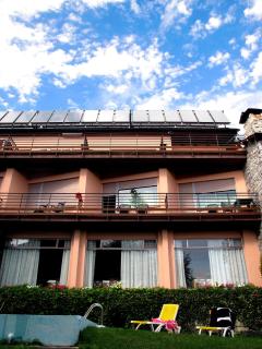 Hotel Martinez - Puigcerdà - 8