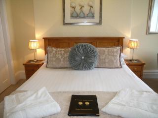 Britannia Guest House - Llandudno - 5