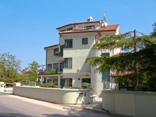 Apartment Emma - Pula - 0