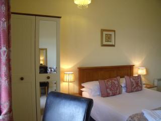 Britannia Guest House - Llandudno - 6
