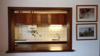 Quinta das Arribas - Abrantes - 7