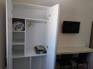 Marinas Tamandaré Flat - 5
