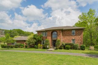 Nashville TN Vacation Rentals - Nashville - 0