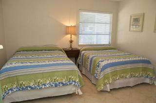 Haley's at Anna Maria Island Inn - 8