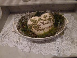Alte Weinstuben Steinfelder Hof Garni - Ellenz-Poltersdorf - 6