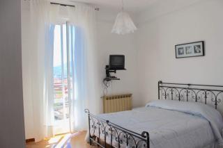 APT Il Rifugio del Marinaio - La Spezia - 7