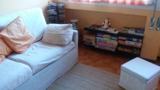 Orange House - Varenna - 1