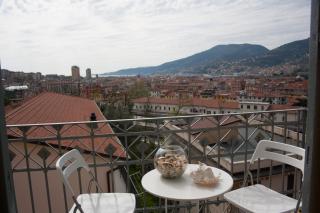 APT Il Rifugio del Marinaio - La Spezia - 8