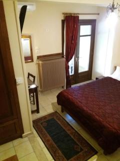 Alsos House - 4