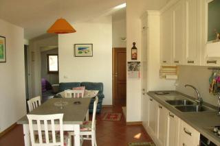 Casa di Mary - Grottammare - 6