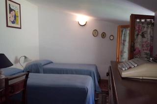 Casa di Mary - Grottammare - 4