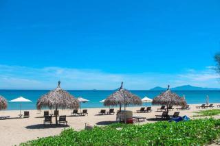 Blue Beach Homestay - Hoi An - 0
