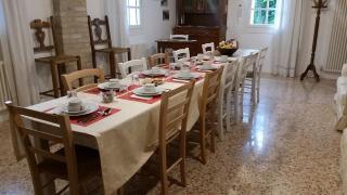da Gastone - Rivignano - 4