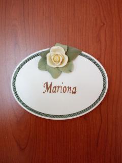 BB Mambrotta - 4