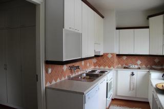 Vanhan Meijerin Majatalo Apartment - Varkaus - 1