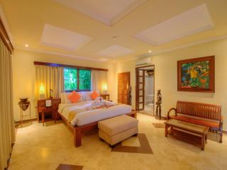 Hotel Vila Lumbung - Seminyak - 5