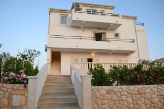 Villa Fio - Hvar - Hvar - 1