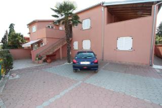 Apartments Sturago - Rovinj - 7