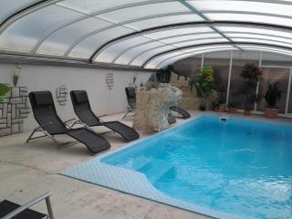 Arkadenhaus Steiner - 8