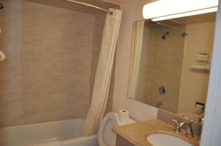 Royal Inn - 1