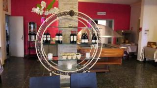 Hôtel Le Floreal - Trèbes - 2