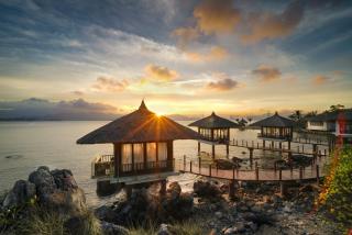 Vinpearl Luxury Nha Trang - Nha Trang - 5