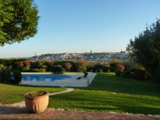 Domaine du Champ Fleuri - Angoulême - 1