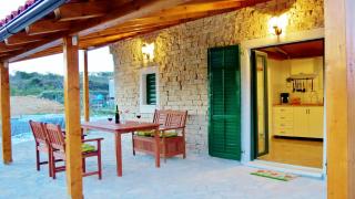 Romantic Villa Cherry - Zadar - 3