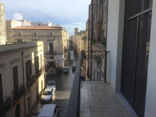 la loggia - Brindisi - 9