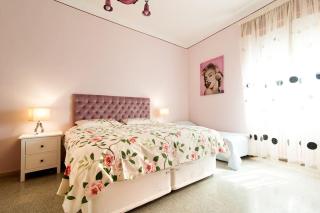 la loggia - Brindisi - 7