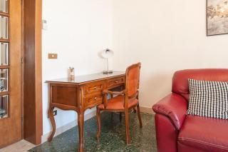 la loggia - Brindisi - 4