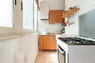 la loggia - Brindisi - 1