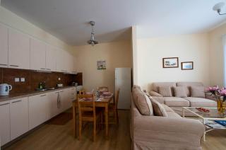 Oikia Preveza - Preveza - 5