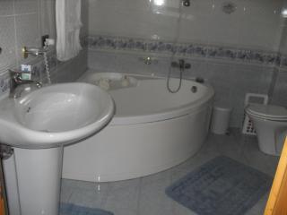 Blu Apartments - Durazzo - 4