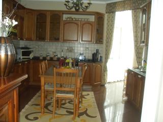 Blu Apartments - Durazzo - 6
