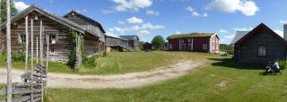 Vestre Sorken Feriegard - Drevsjø - 3