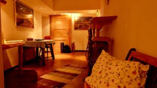 Hostel Weisses Rössl - Leutasch - 5