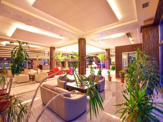Saylamlar Hotel - Trabzon - 1