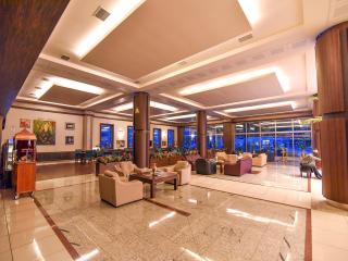 Saylamlar Hotel - Trabzon - 4