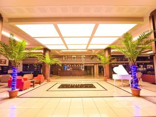 Saylamlar Hotel - Trabzon - 8