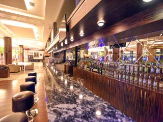 Saylamlar Hotel - Trabzon - 3