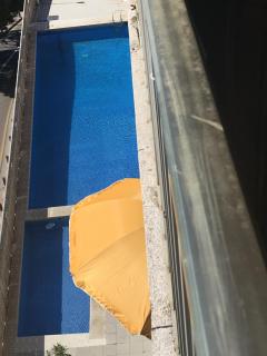 Remo - Lloret de Mar - 5