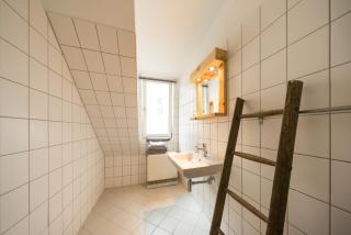 Design Apartments - "Am Jägertor" - Potsdam - 3