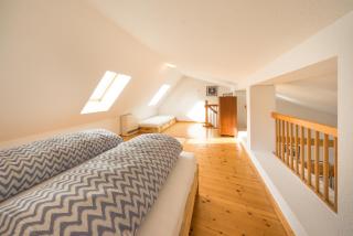 Design Apartments - "Am Jägertor" - Potsdam - 1