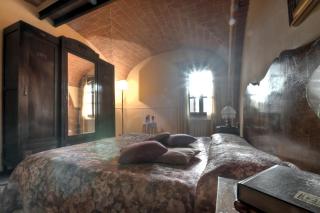 Agriturismo il Prato - Palaia - 7