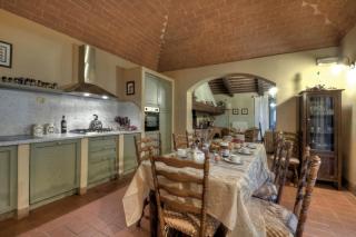 Agriturismo il Prato - Palaia - 5