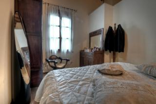 Agriturismo il Prato - Palaia - 2