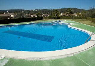 Casa Ressagosa - Plus Costa Brava - 6